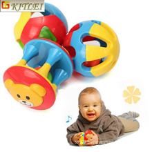 Children Education DIY Building Block Toy